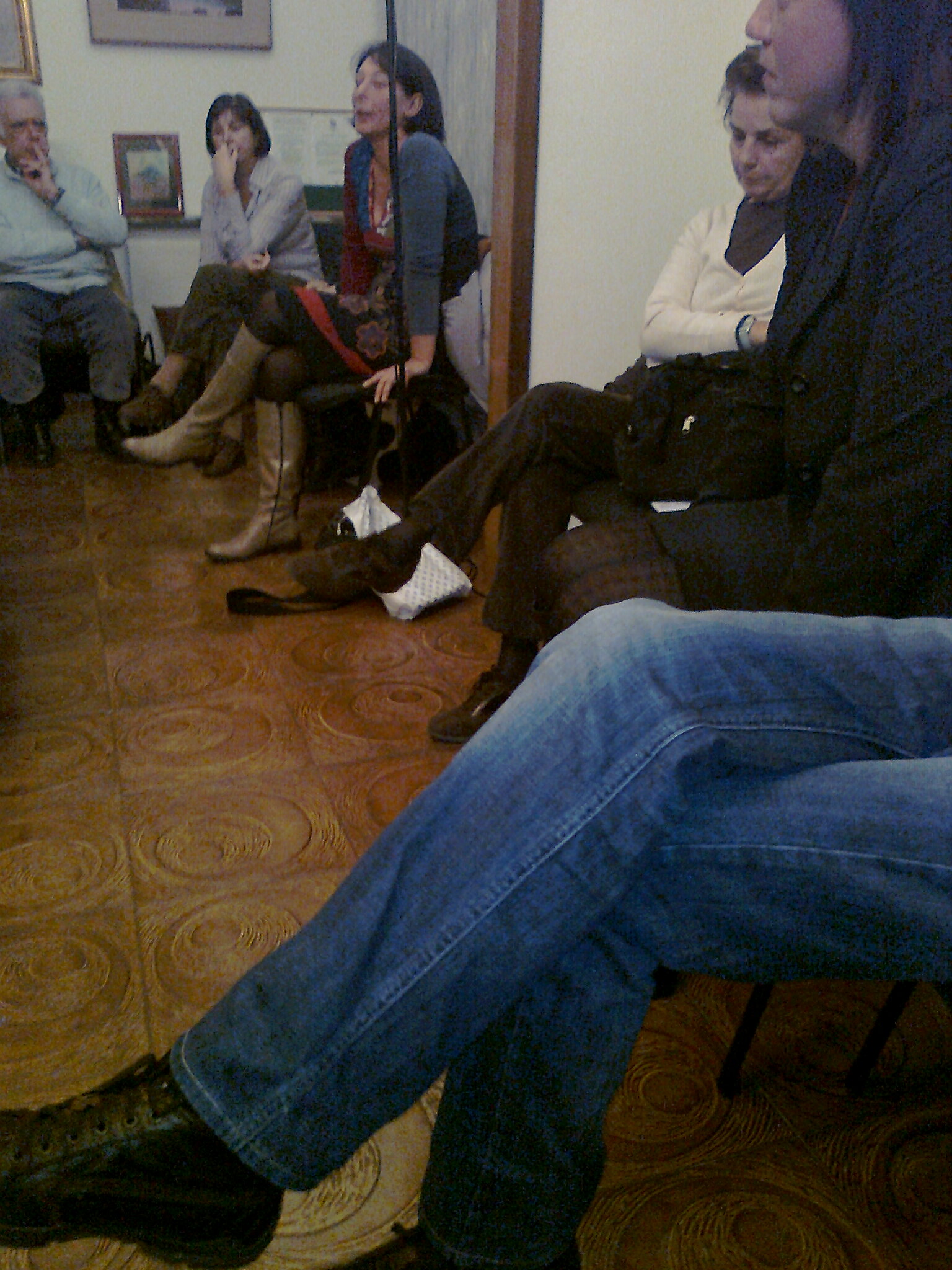 Descrizione: Descrizione: Descrizione: Descrizione: Descrizione: Descrizione: Descrizione: Descrizione: Descrizione: Descrizione: C:\Users\Enrico Loria\Documents\Foto0057.jpg