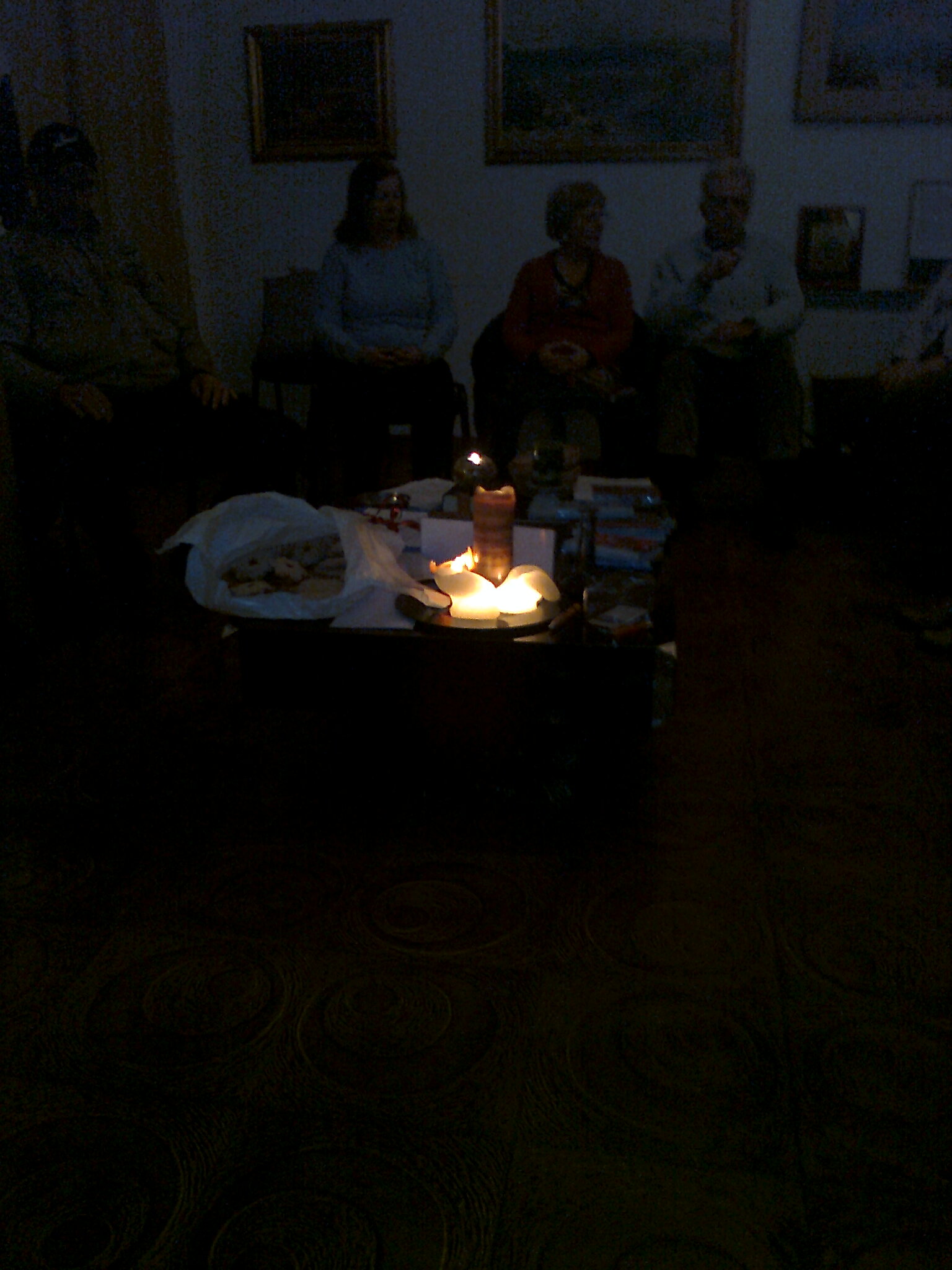 Descrizione: Descrizione: Descrizione: Descrizione: Descrizione: Descrizione: Descrizione: Descrizione: Descrizione: Descrizione: C:\Users\Enrico Loria\Documents\Foto0058.jpg