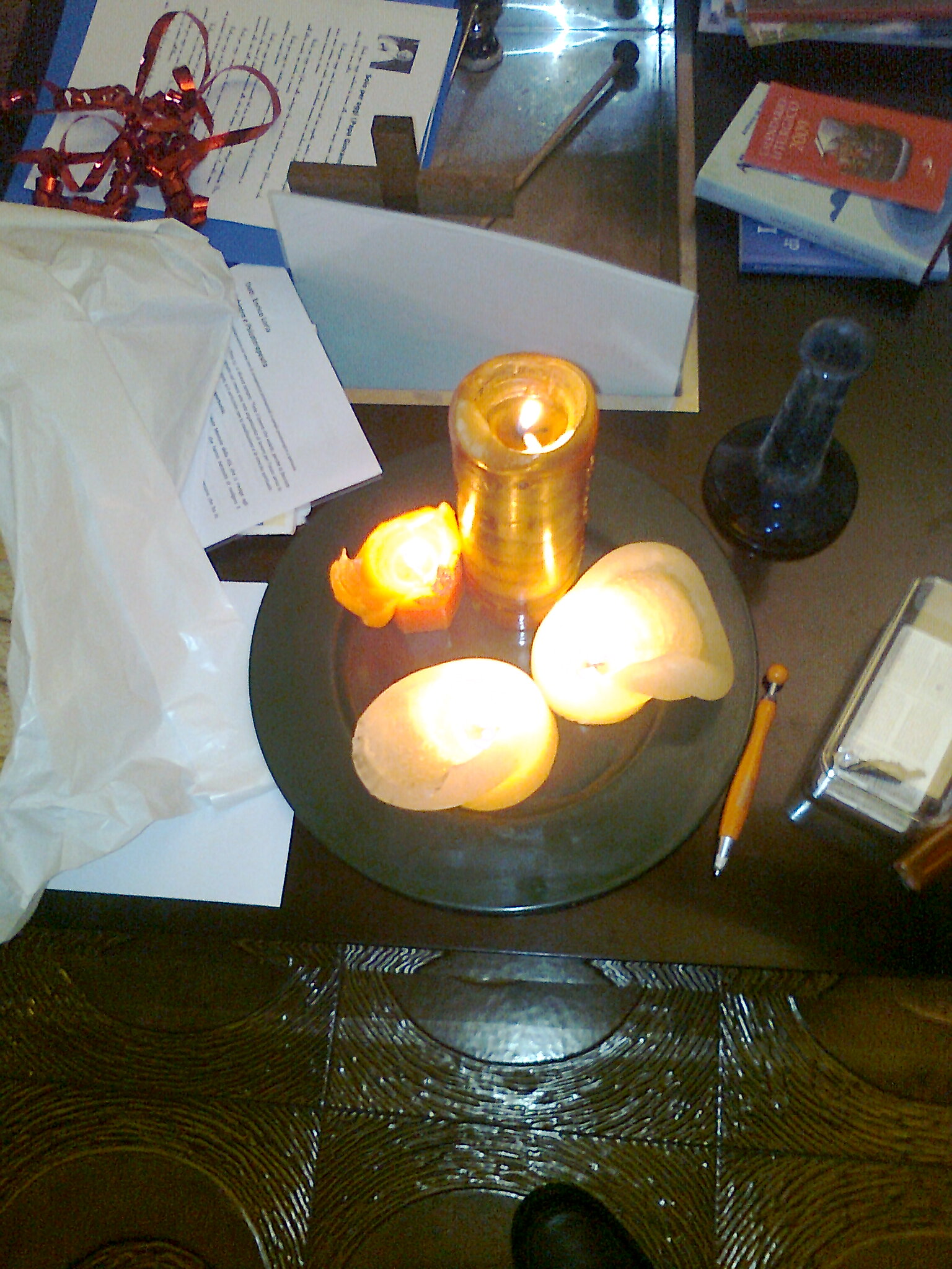 Descrizione: Descrizione: Descrizione: Descrizione: Descrizione: Descrizione: Descrizione: Descrizione: Descrizione: Descrizione: C:\Users\Enrico Loria\Documents\Foto0059.jpg
