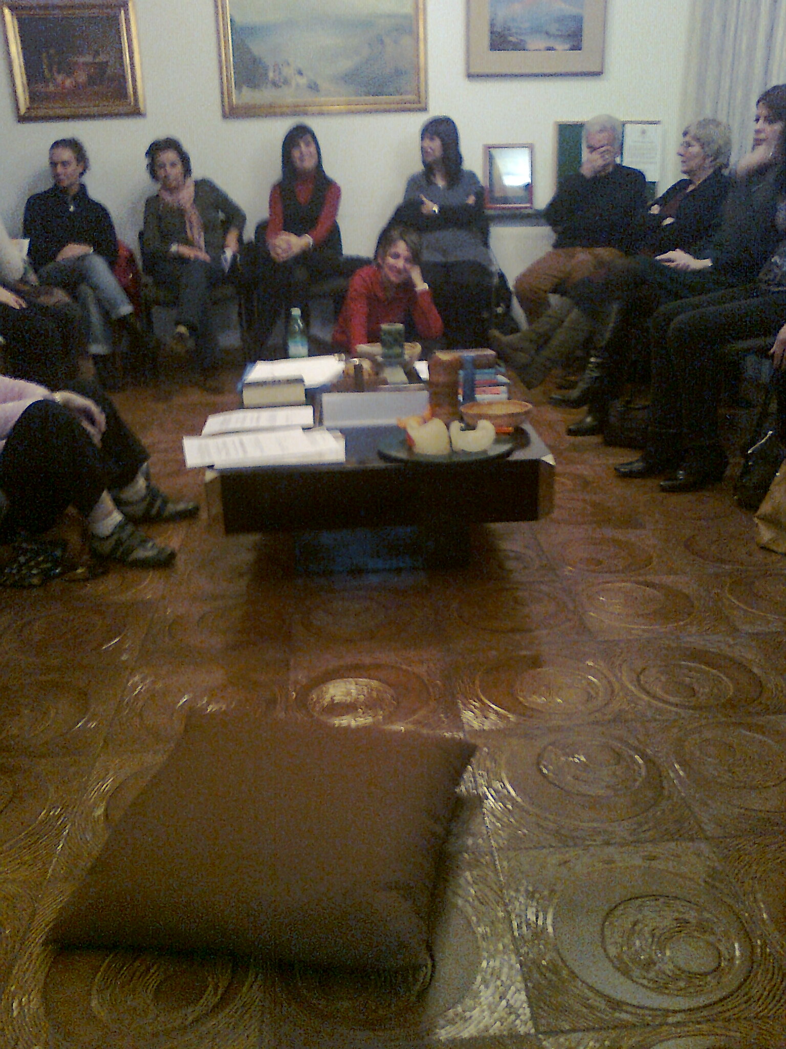 Descrizione: Descrizione: Descrizione: Descrizione: Descrizione: Descrizione: Descrizione: Descrizione: Descrizione: Descrizione: C:\Users\Enrico Loria\Documents\Foto0080.jpg