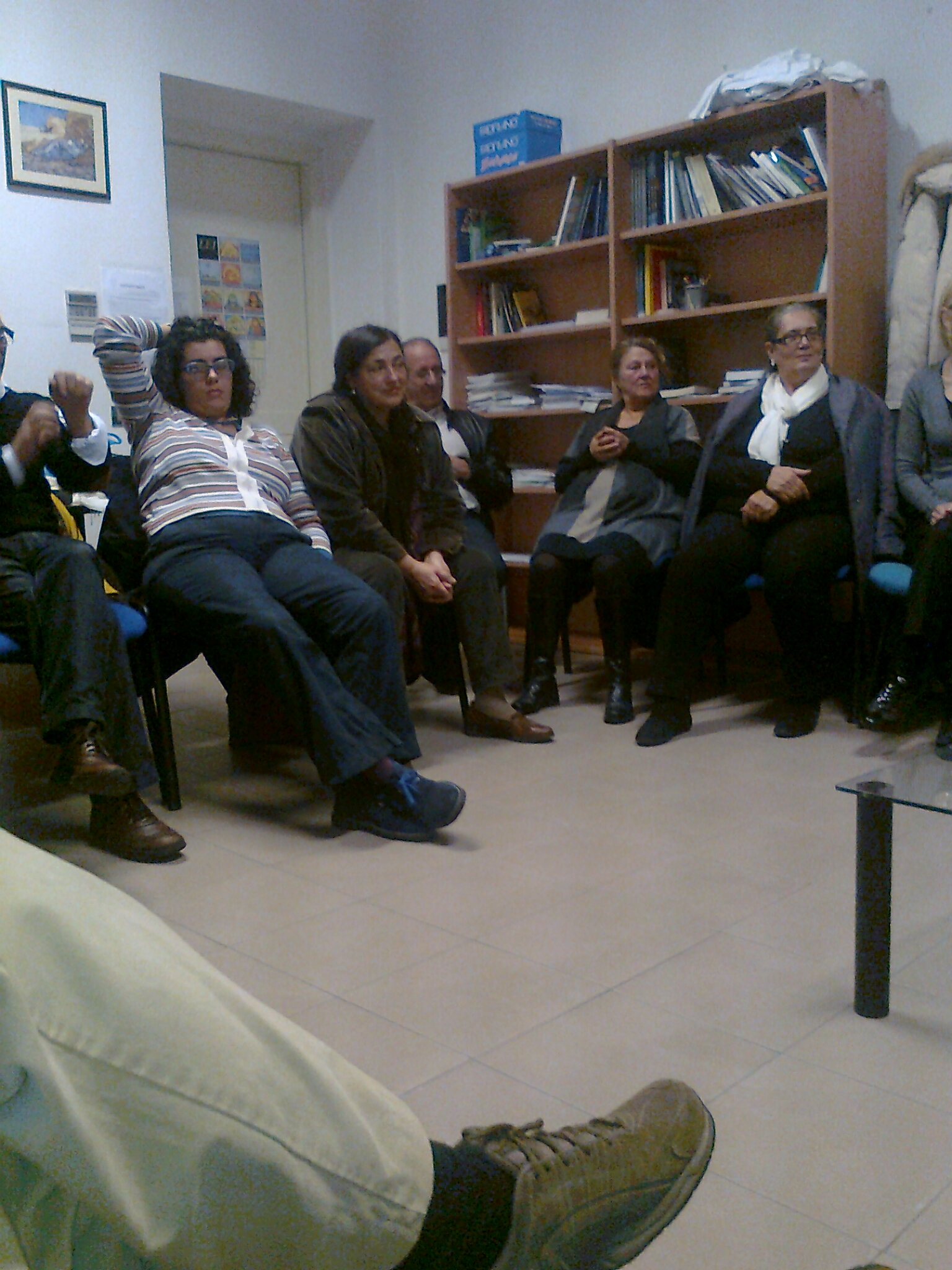 Descrizione: Descrizione: Descrizione: Descrizione: Descrizione: Descrizione: Descrizione: Descrizione: Descrizione: Descrizione: C:\Users\Enrico Loria\Documents\Foto0088.jpg